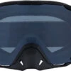 LOOSE RIDERS C/S Goggle -Endura Verkaufsgeschäft 469065