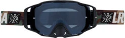 LOOSE RIDERS C/S Goggle