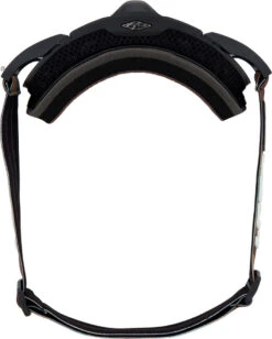 LOOSE RIDERS C/S Goggle 11 LOOSE RIDERS C/S Goggle -Endura Verkaufsgeschäft 469067