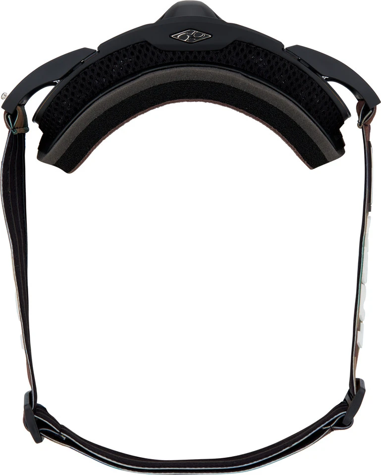 LOOSE RIDERS C/S Goggle 5 LOOSE RIDERS C/S Goggle - Image 3