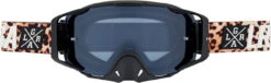 LOOSE RIDERS C/S Goggle 13 LOOSE RIDERS C/S Goggle -Endura Verkaufsgeschäft 469069