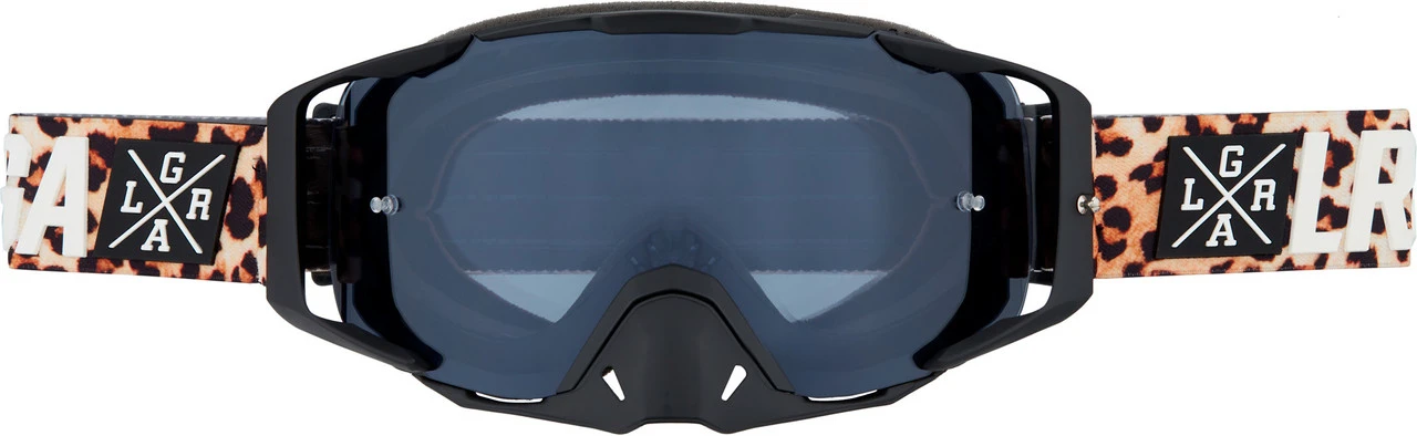 LOOSE RIDERS C/S Goggle 7 LOOSE RIDERS C/S Goggle - Image 5
