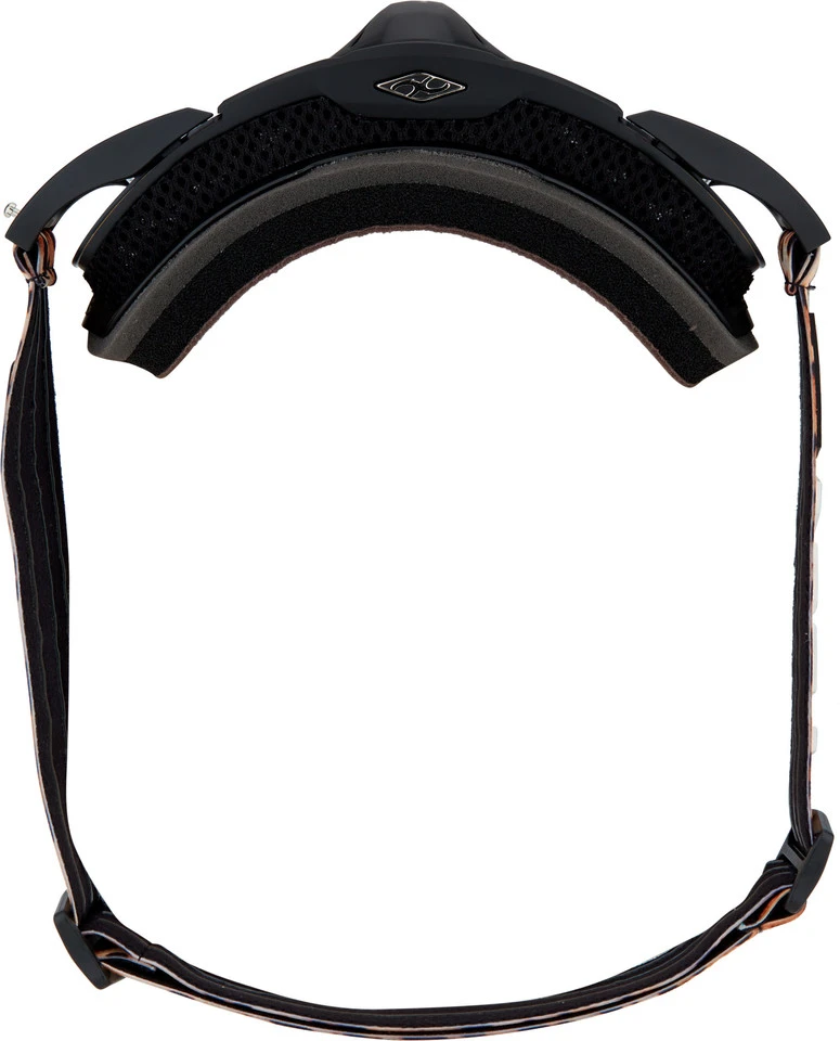 LOOSE RIDERS C/S Goggle 9 LOOSE RIDERS C/S Goggle - Image 7