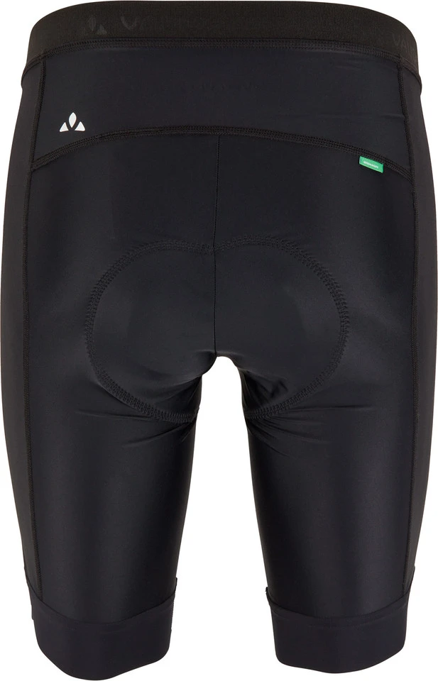 VAUDE Mens Advanced Pants IV 4 VAUDE Mens Advanced Pants IV - Image 2