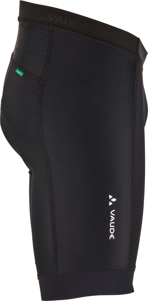 VAUDE Mens Advanced Pants IV 5 VAUDE Mens Advanced Pants IV - Image 3