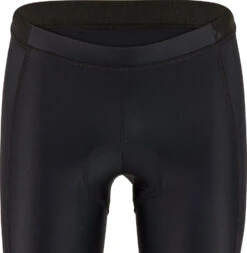 VAUDE Mens Advanced Pants IV 11 VAUDE Mens Advanced Pants IV -Endura Verkaufsgeschäft 469108