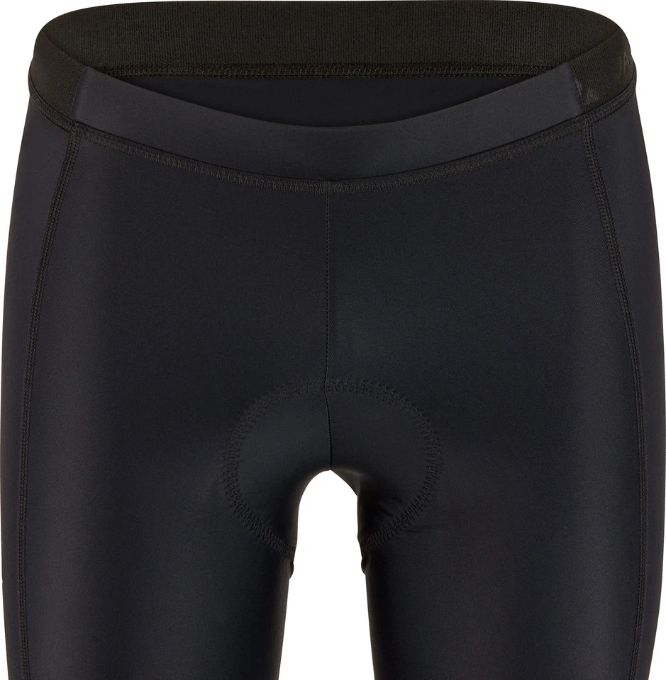 VAUDE Mens Advanced Pants IV 6 VAUDE Mens Advanced Pants IV - Image 4