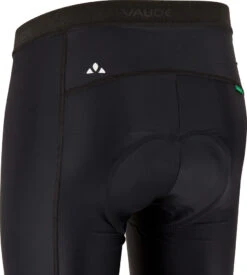 VAUDE Mens Advanced Pants IV 13 VAUDE Mens Advanced Pants IV -Endura Verkaufsgeschäft 469110