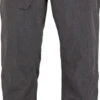 VAUDE Mens Yaras Warm Rain Pants -Endura Verkaufsgeschäft 469465