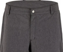 VAUDE Mens Yaras Warm Rain Pants 8 VAUDE Mens Yaras Warm Rain Pants -Endura Verkaufsgeschäft 469466