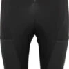 Endura GV500 Thermo Bibtight Trägerhose -Endura Verkaufsgeschäft 469488