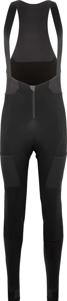 Endura GV500 Thermo Bibtight Trägerhose
