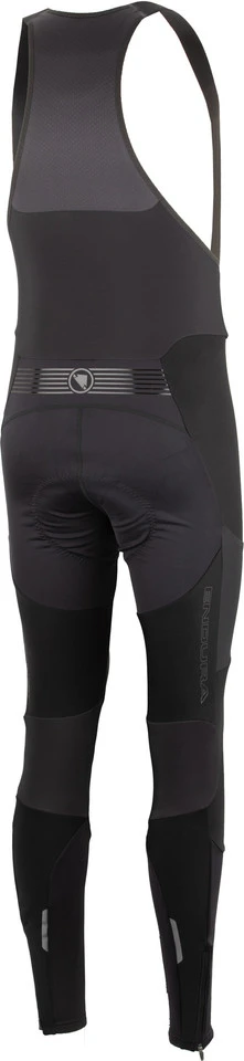 Endura GV500 Thermo Bibtight Trägerhose 6 Endura GV500 Thermo Bibtight Trägerhose - Image 4