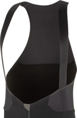 Endura GV500 Thermo Bibtight Trägerhose 15 Endura GV500 Thermo Bibtight Trägerhose -Endura Verkaufsgeschäft 469492