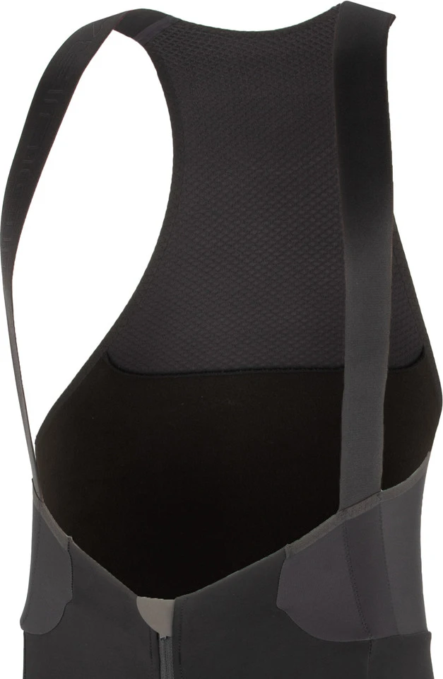 Endura GV500 Thermo Bibtight Trägerhose 7 Endura GV500 Thermo Bibtight Trägerhose - Image 5