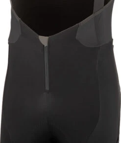 Endura GV500 Thermo Bibtight Trägerhose 16 Endura GV500 Thermo Bibtight Trägerhose -Endura Verkaufsgeschäft 469493