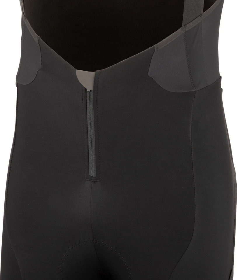 Endura GV500 Thermo Bibtight Trägerhose 8 Endura GV500 Thermo Bibtight Trägerhose - Image 6
