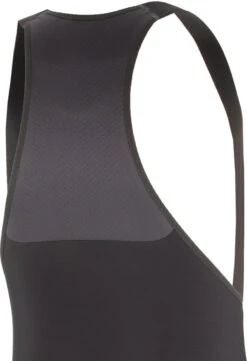 Endura GV500 Thermo Bibtight Trägerhose 17 Endura GV500 Thermo Bibtight Trägerhose -Endura Verkaufsgeschäft 469494