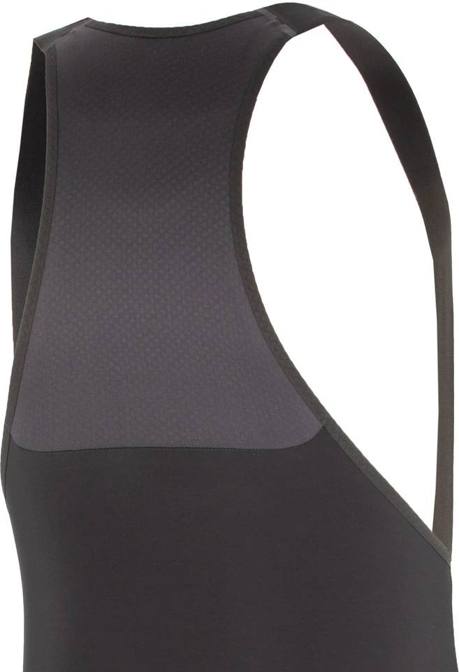 Endura GV500 Thermo Bibtight Trägerhose 9 Endura GV500 Thermo Bibtight Trägerhose - Image 7