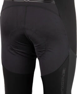 Endura GV500 Thermo Bibtight Trägerhose 18 Endura GV500 Thermo Bibtight Trägerhose -Endura Verkaufsgeschäft 469495
