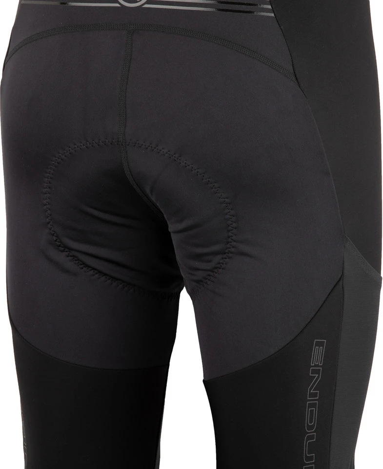 Endura GV500 Thermo Bibtight Trägerhose 10 Endura GV500 Thermo Bibtight Trägerhose - Image 8
