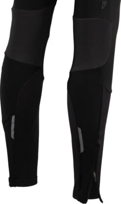 Endura GV500 Thermo Bibtight Trägerhose 19 Endura GV500 Thermo Bibtight Trägerhose -Endura Verkaufsgeschäft 469496