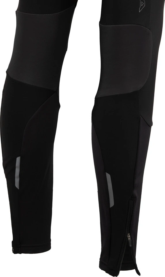 Endura GV500 Thermo Bibtight Trägerhose 11 Endura GV500 Thermo Bibtight Trägerhose - Image 9