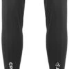 Craft Leg Warmer Beinlinge -Endura Verkaufsgeschäft 469503