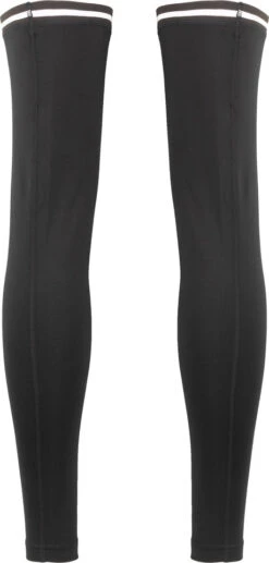 Craft Leg Warmer Beinlinge -Endura Verkaufsgeschäft 469505