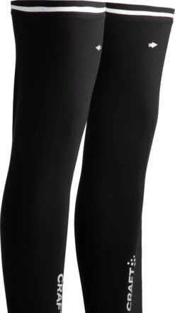 Craft Leg Warmer Beinlinge -Endura Verkaufsgeschäft 469506