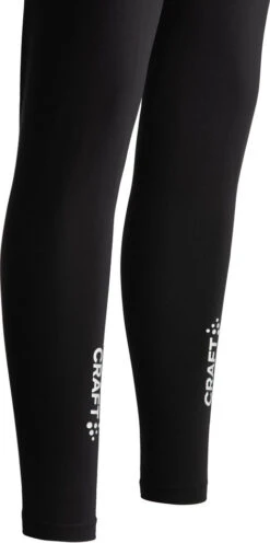 Craft Leg Warmer Beinlinge -Endura Verkaufsgeschäft 469507