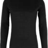 GripGrab Merino Polyfibre Longsleeve Base Layer 1 GripGrab Merino Polyfibre Longsleeve Base Layer -Endura Verkaufsgeschäft 469511