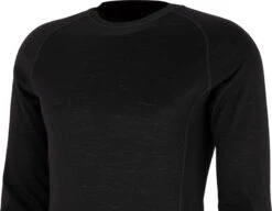 GripGrab Merino Polyfibre Longsleeve Base Layer -Endura Verkaufsgeschäft 469513