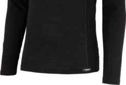 GripGrab Merino Polyfibre Longsleeve Base Layer -Endura Verkaufsgeschäft 469514