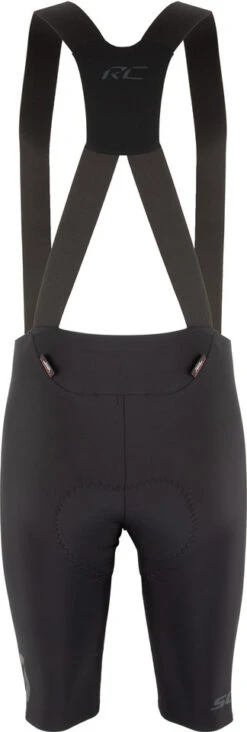 Scott RC Premium ++++ Trägerhose -Endura Verkaufsgeschäft 469527