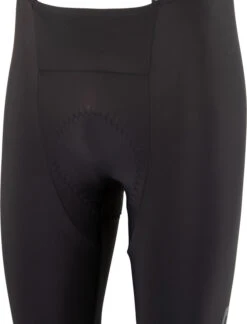 Scott RC Premium ++++ Trägerhose -Endura Verkaufsgeschäft 469528
