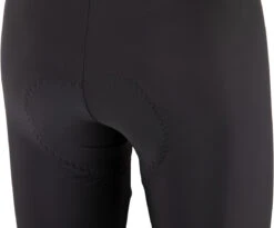 Scott RC Premium ++++ Trägerhose -Endura Verkaufsgeschäft 469529