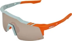 100% Speedcraft SL Hiper Sportbrille -Endura Verkaufsgeschäft 469543