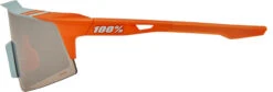 100% Speedcraft SL Hiper Sportbrille -Endura Verkaufsgeschäft 469545
