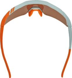 100% Speedcraft SL Hiper Sportbrille -Endura Verkaufsgeschäft 469546
