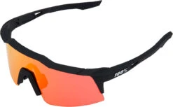 100% Speedcraft SL Hiper Sportbrille -Endura Verkaufsgeschäft 469548