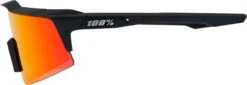 100% Speedcraft SL Hiper Sportbrille -Endura Verkaufsgeschäft 469550
