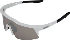 100% Speedcraft SL Hiper Sportbrille -Endura Verkaufsgeschäft 469553