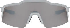 100% Speedcraft SL Hiper Sportbrille -Endura Verkaufsgeschäft 469554