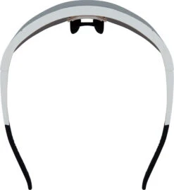 100% Speedcraft SL Hiper Sportbrille -Endura Verkaufsgeschäft 469556