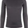 GripGrab Ride Thermal Longsleeve Base Layer -Endura Verkaufsgeschäft 469577