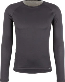 GripGrab Ride Thermal Longsleeve Base Layer