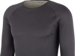 GripGrab Ride Thermal Longsleeve Base Layer -Endura Verkaufsgeschäft 469579