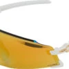 Oakley Kato Mark Cavendish Collection Brille -Endura Verkaufsgeschäft 469610