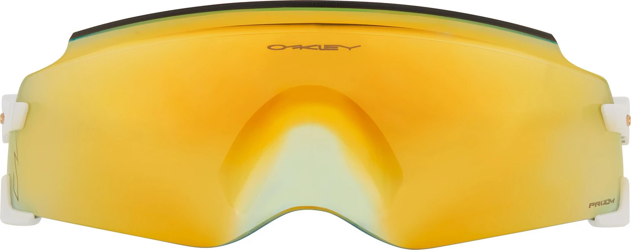Oakley Kato Mark Cavendish Collection Brille 4 Oakley Kato Mark Cavendish Collection Brille - Image 2